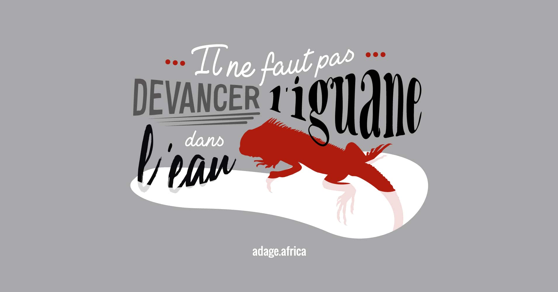 Comment définir vos besoins pour la création de votre site internet ?