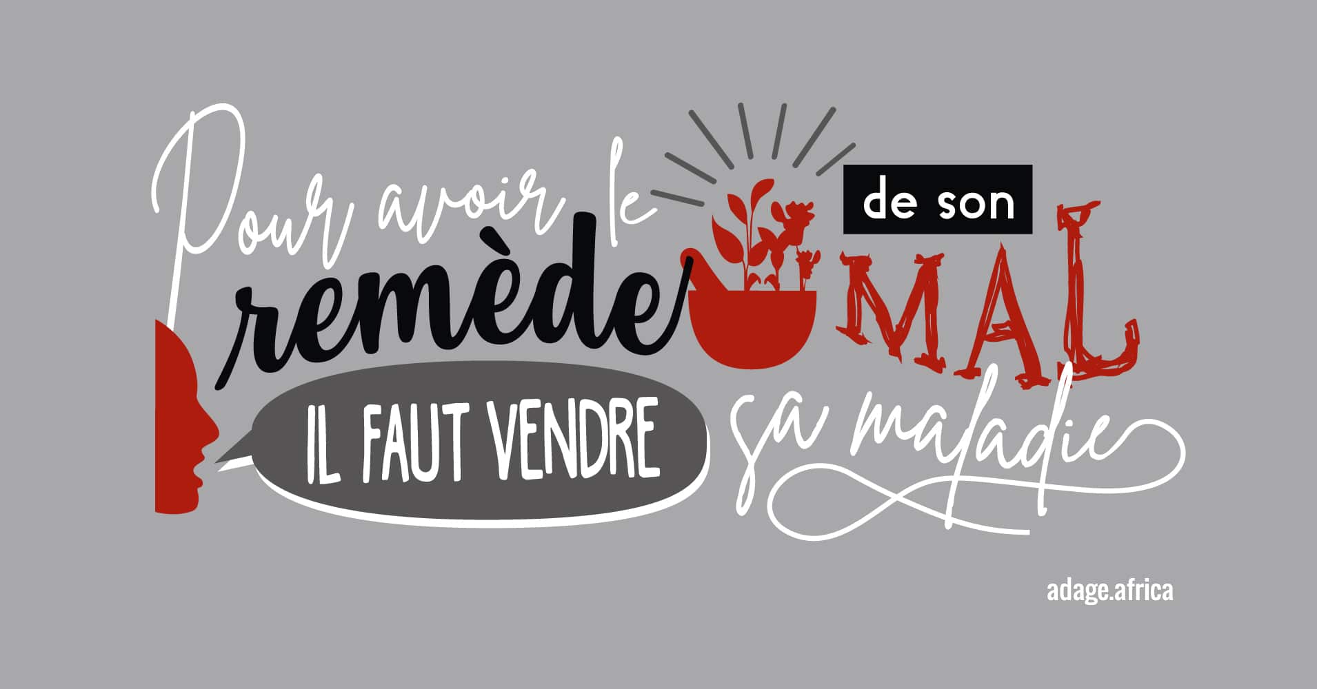 Audit de site web : pourquoi et comment identifier ses axes d&rsquo;amélioration